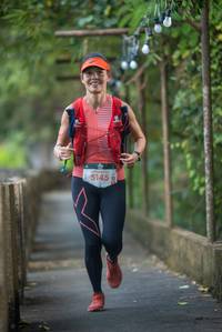 BIB: 5145, 
                            <button type="button" onclick="openModal(21806053)" class="btn btn-primary btn-sm float-right btn-popup" data-toggle="modal" data-target=".modal-high-quality">
                        <i class="fas fa-shopping-cart"></i> Add to Cart
                    </button>
                                            <button type="button" onclick="isThisMe(21806053, true)" class="btn btn-success btn-sm float-right btn-popup btn-isme hidden" data-toggle="tooltip" data-placement="bottom" title="นี่คือรูปของคุณใช่ไหม คลิกที่นี่เพื่อเอาเข้าอัลบั้ม">
                        <i class="fas fa-plus"></i> Add to album
                    </button>
                    <button type="button" onclick="isThisMe(21806053, false)" class="btn btn-warning btn-sm float-right btn-popup btn-isnotme hidden">
                        <i class="fas fa-ban"></i> Remove from album
                    </button>